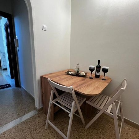 Plaka Apartment Athens Exterior photo